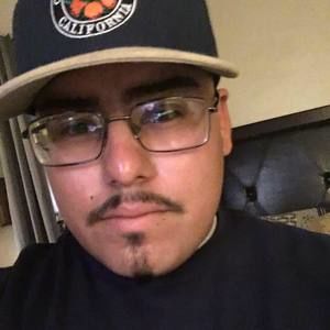 Meet your Posher, Duran